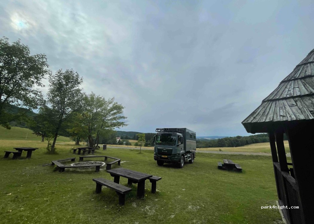 (57-340) Duszniki-Zdrój - — foto 3