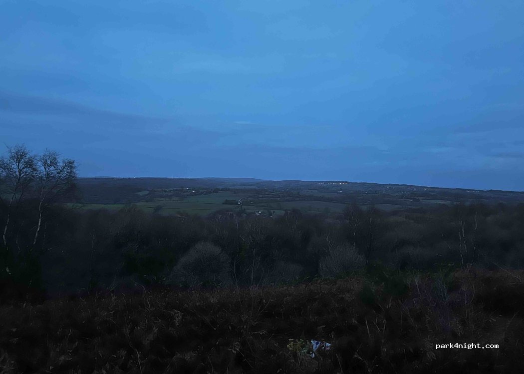 (14770) Les Monts d'Aunay - — foto 2