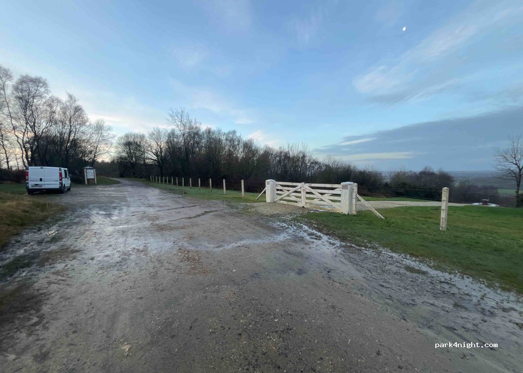 (14770) Les Monts d'Aunay - — foto 3