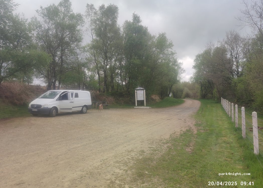 (14770) Les Monts d'Aunay - — foto 5
