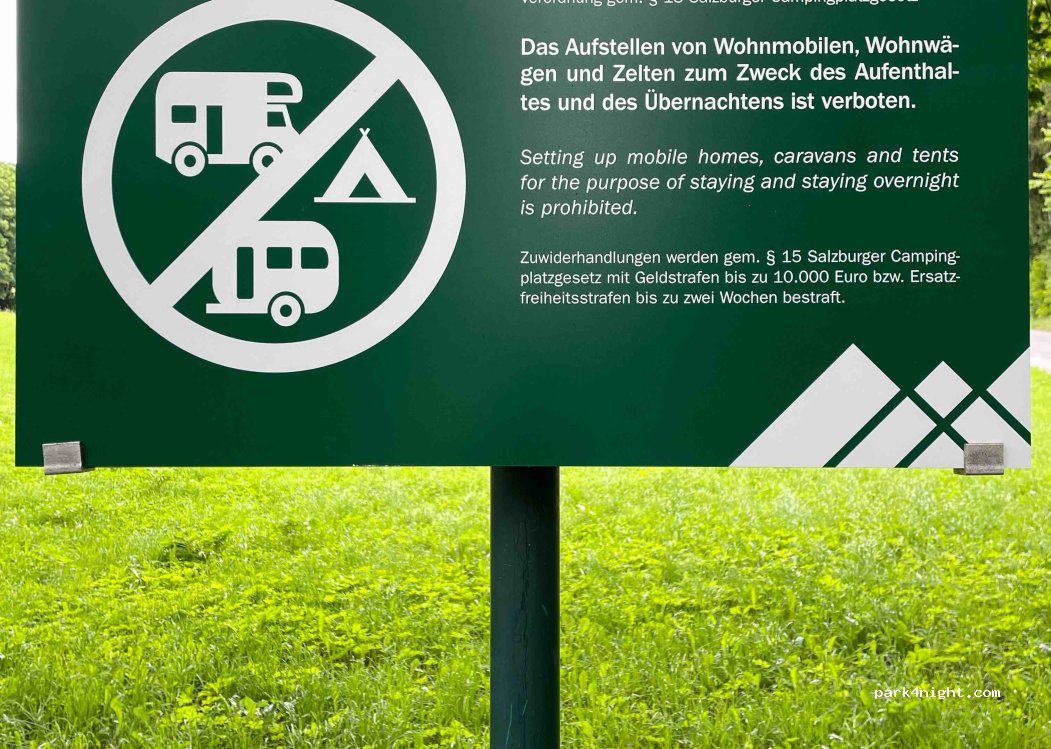 (5760) Saalfelden am Steinernen Meer - Kollingwaldstraße — foto 4