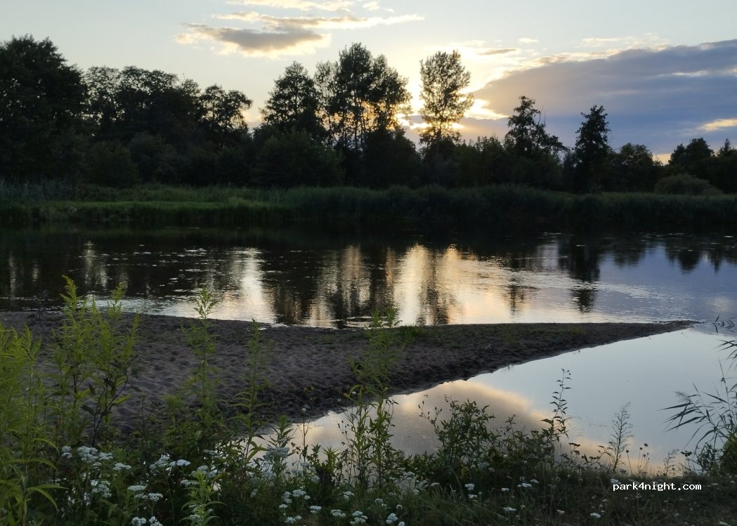 (26-800) Brzeźce - 19C Potoczek — foto 3