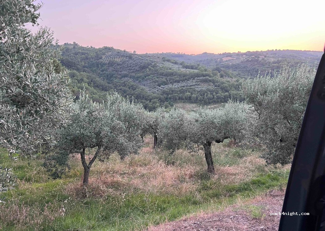 (06031) Bevagna - 4 Via Limigiano — foto 2