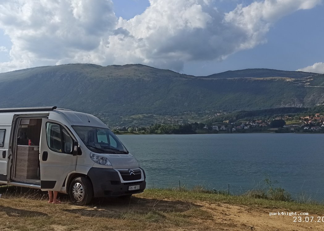 Camping Grubeša — foto 2