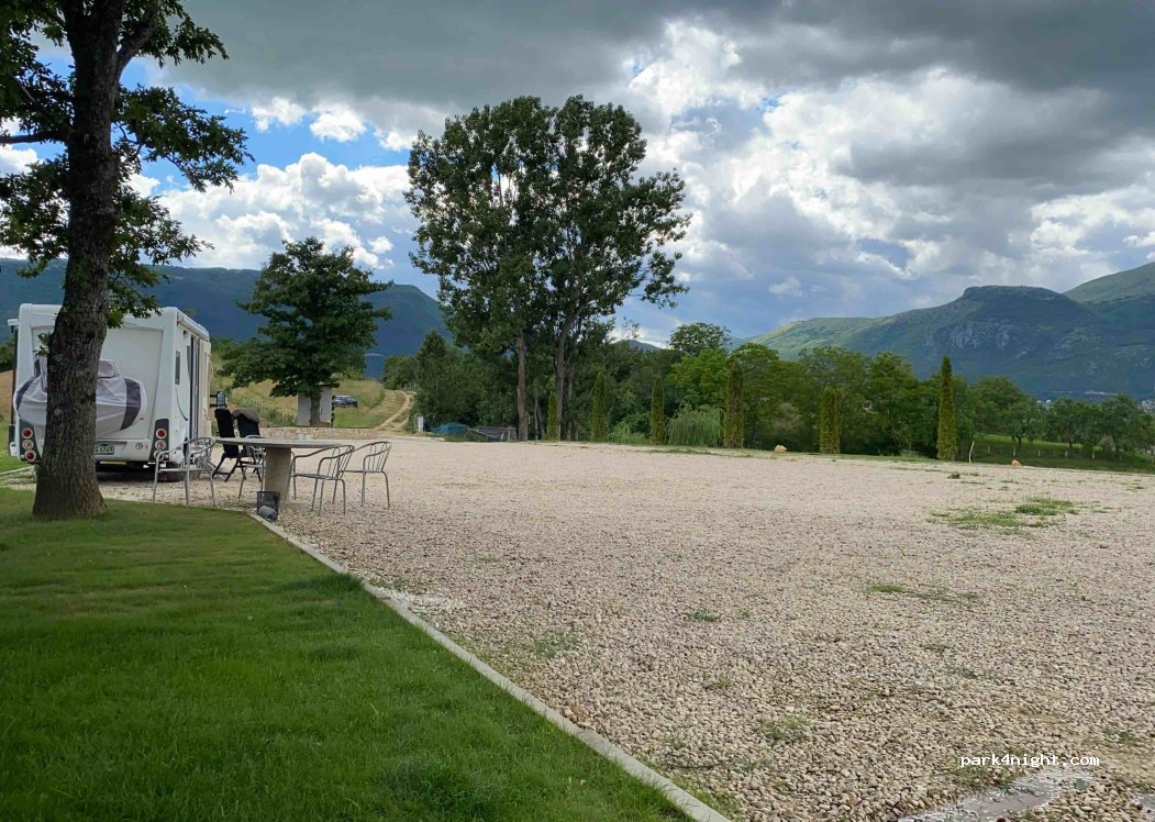 Camping Grubeša — foto 4