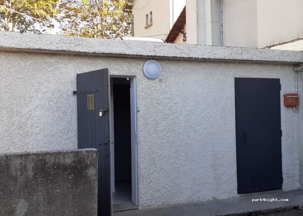 (11570) Cazilhac - 5015B Avenue Antoine Bardou — foto 2