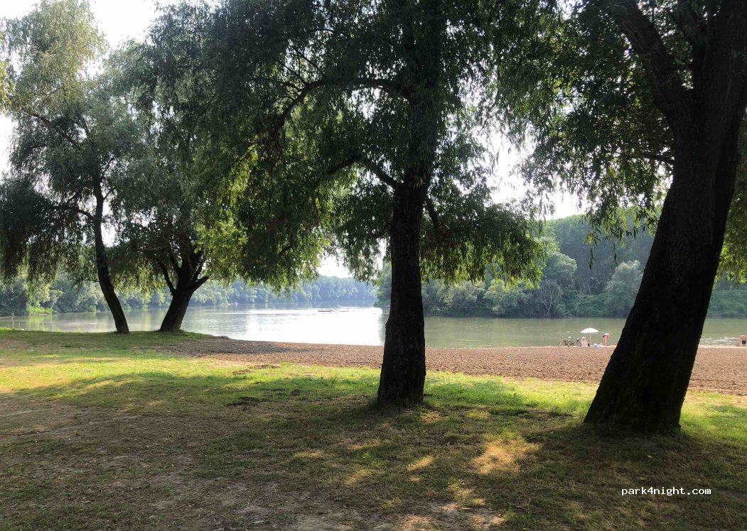 (4455) Tiszadada - 20 Holló László út — foto