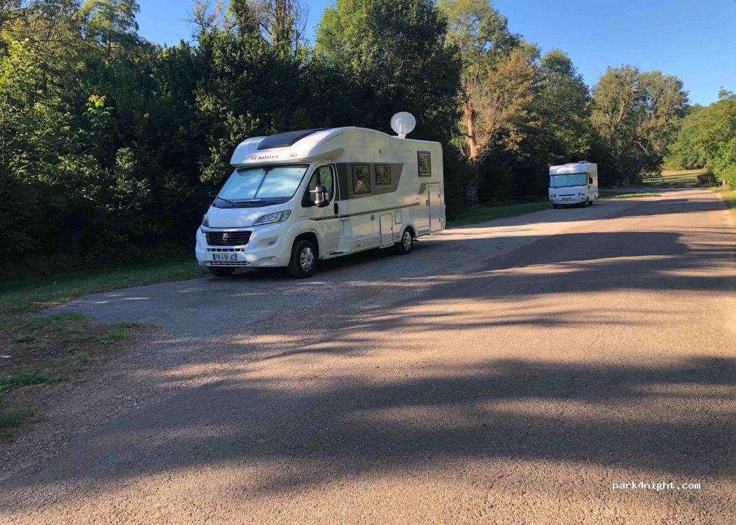 (52200) Saint-Ciergues - 30 Route du Morgon — foto 2