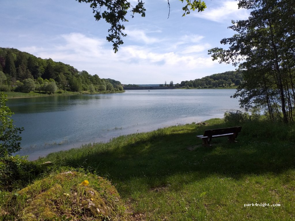 (52200) Saint-Ciergues - 30 Route du Morgon — foto 3