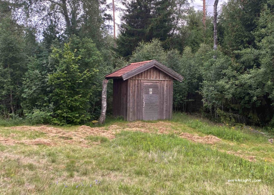 (360 71) Norrhult - — foto 2