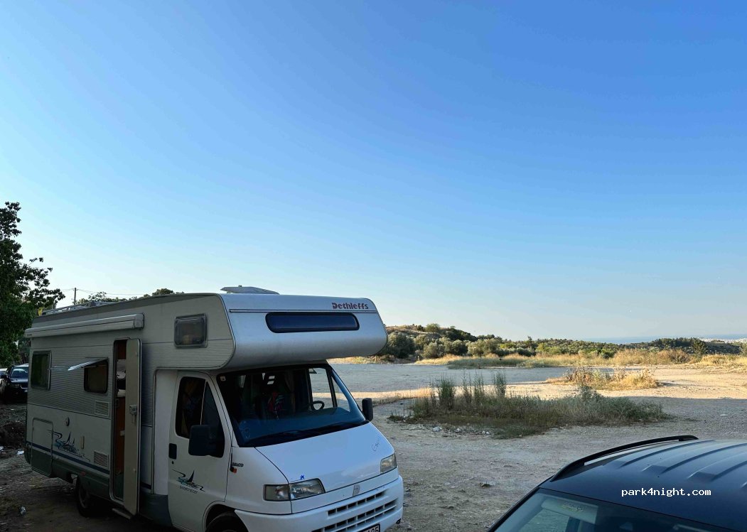 (132 31) Petroupoli - 71 Arkadias — foto