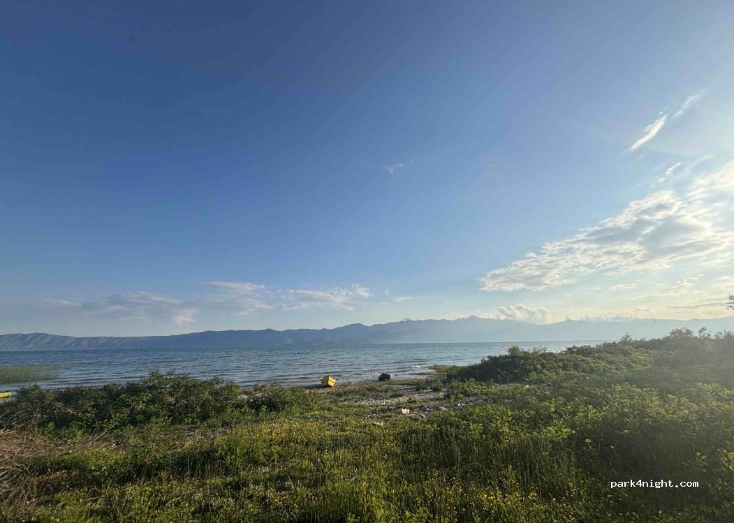 () Stërbeq - — foto