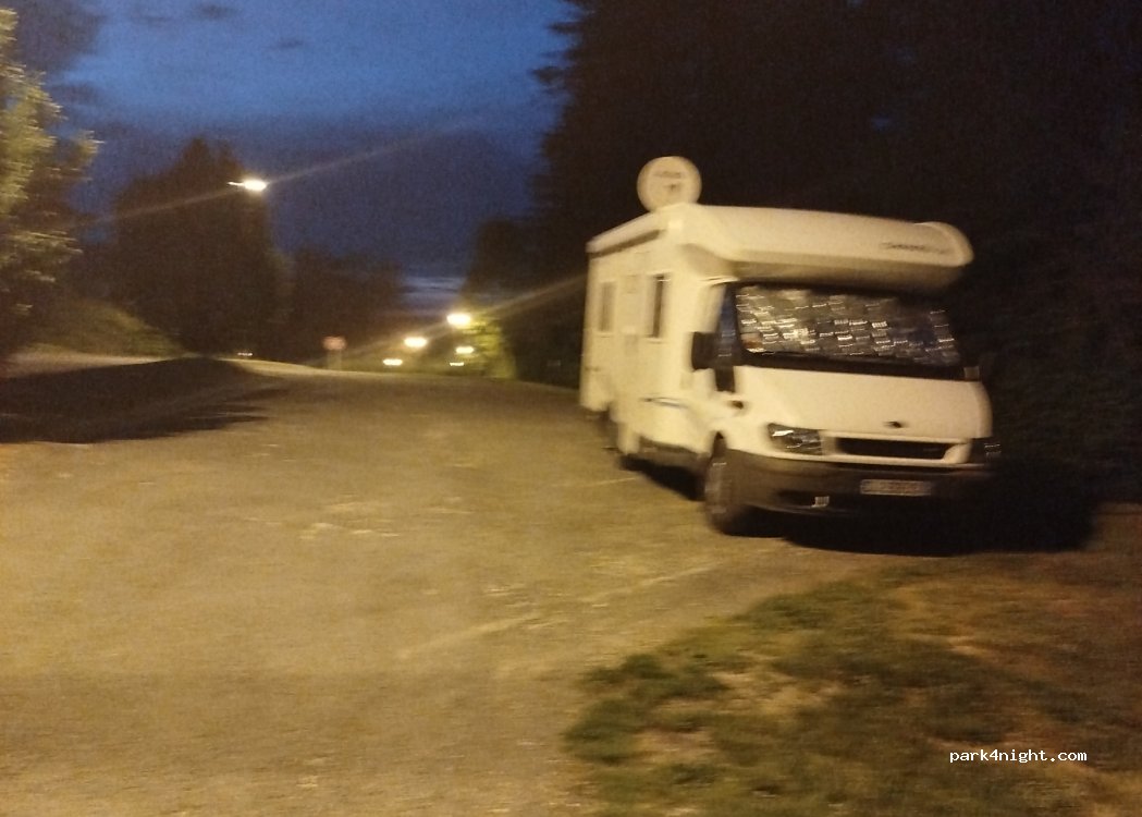 (24110) Montrem - 171 Route du Relais — foto 2