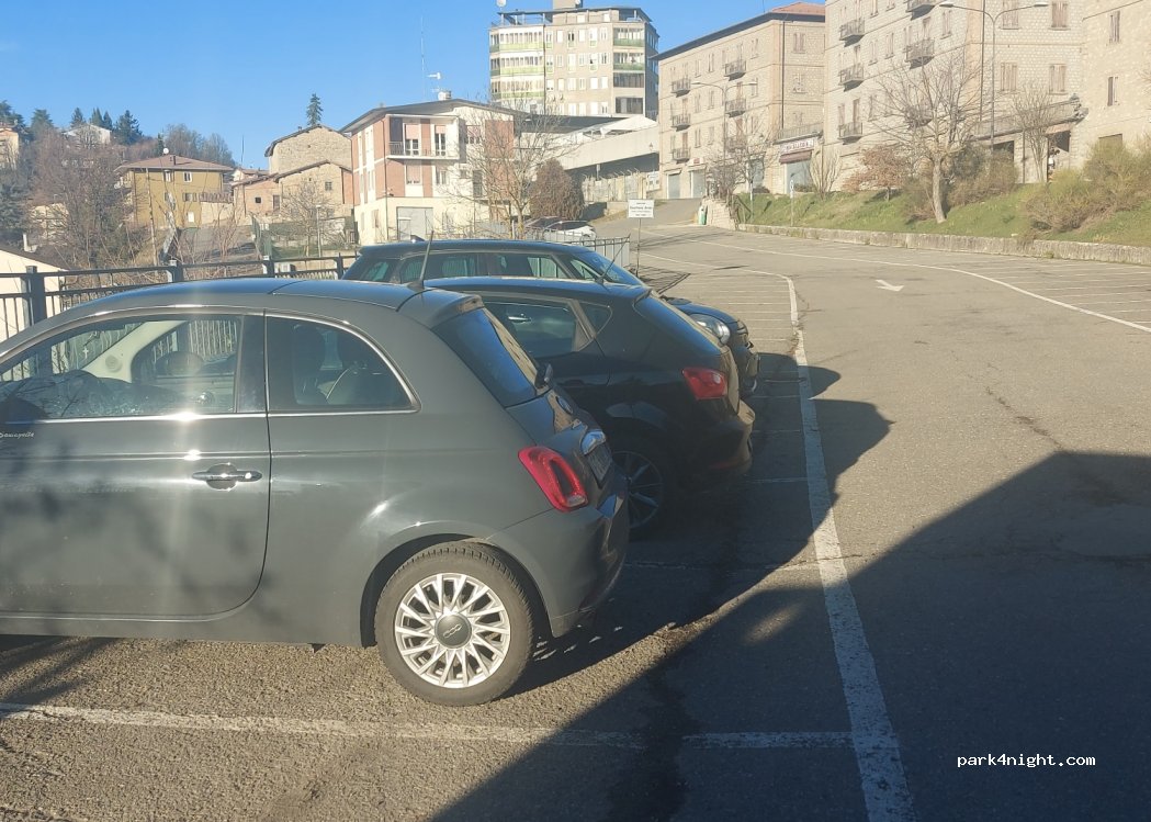 (41059) Zocca - 318B Via Rosola — foto