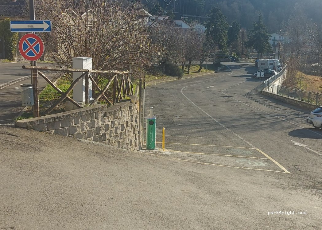(41059) Zocca - 318B Via Rosola — foto 2