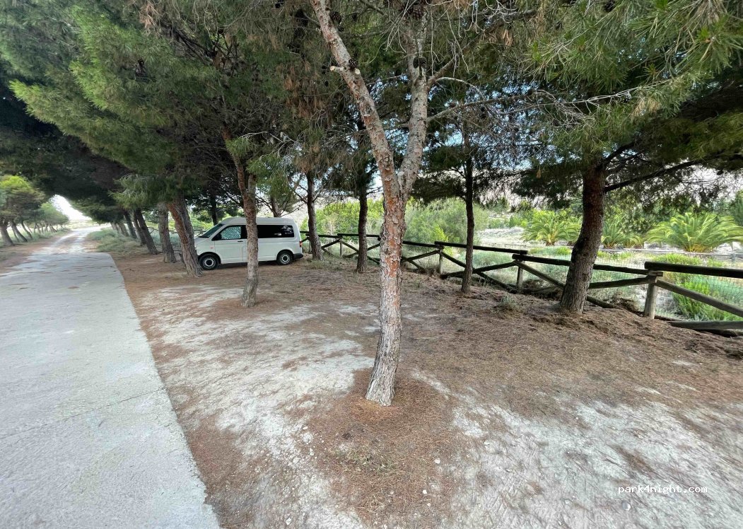 (50178) La Almolda - 18 Camino Santa Quiteria — foto