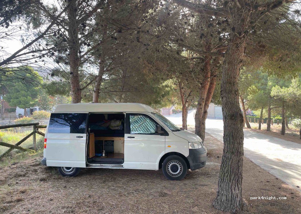 (50178) La Almolda - 18 Camino Santa Quiteria — foto 2