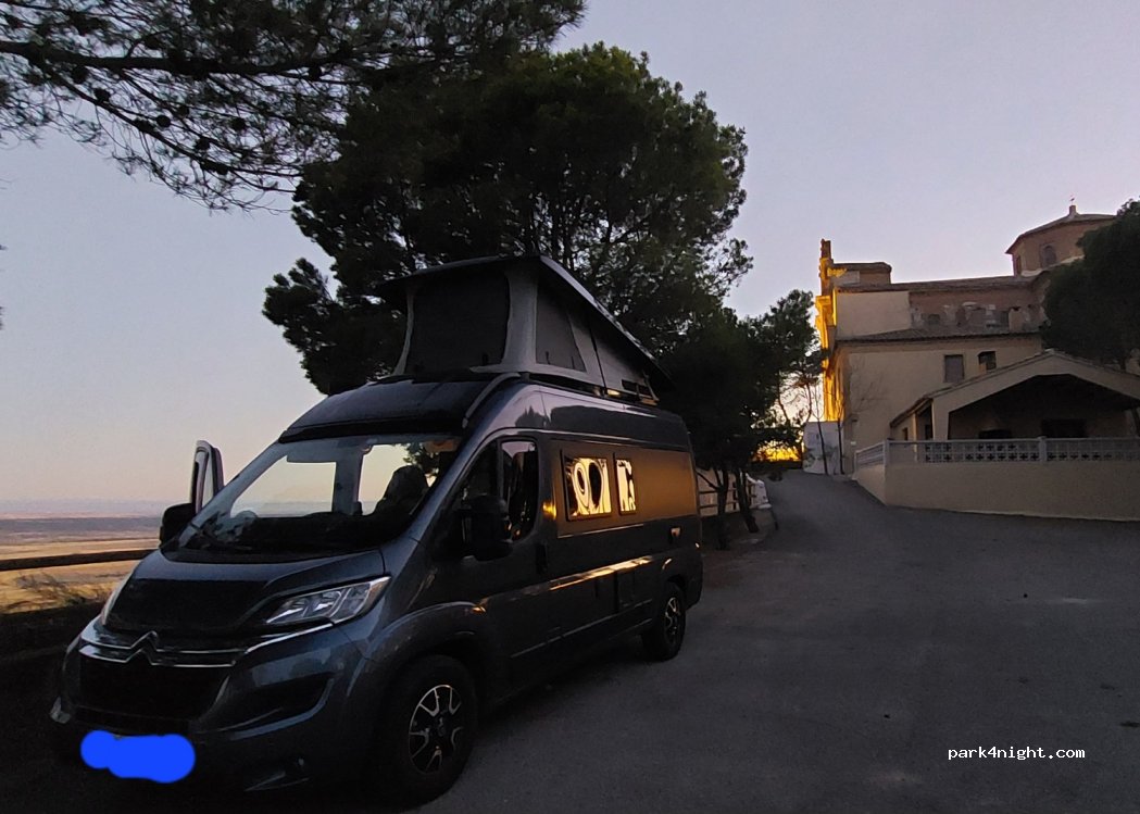 (50178) La Almolda - 18 Camino Santa Quiteria — foto 3