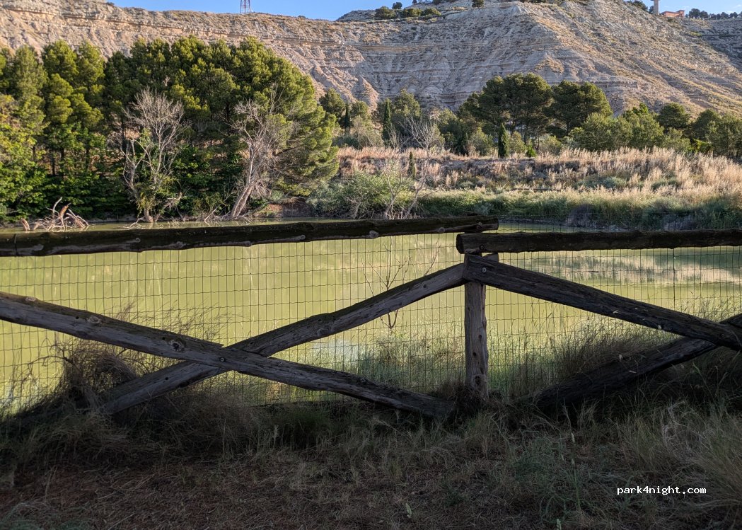 (50178) La Almolda - 18 Camino Santa Quiteria — foto 4