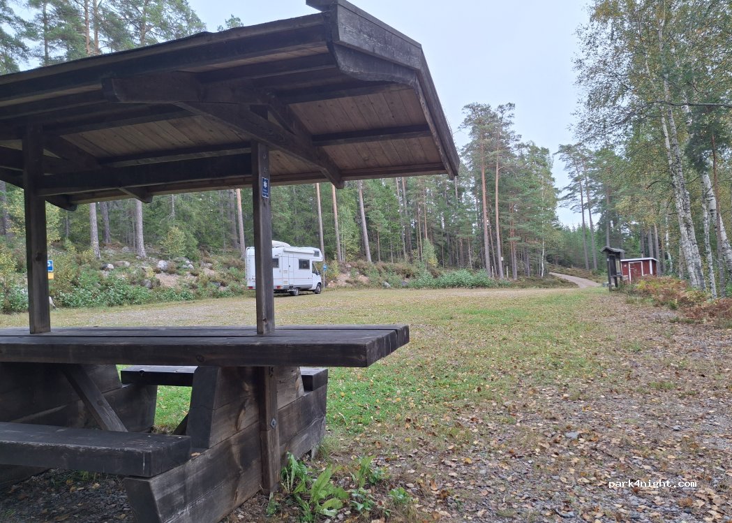 (618 93) Kolmården - Unnamed Road — foto 4