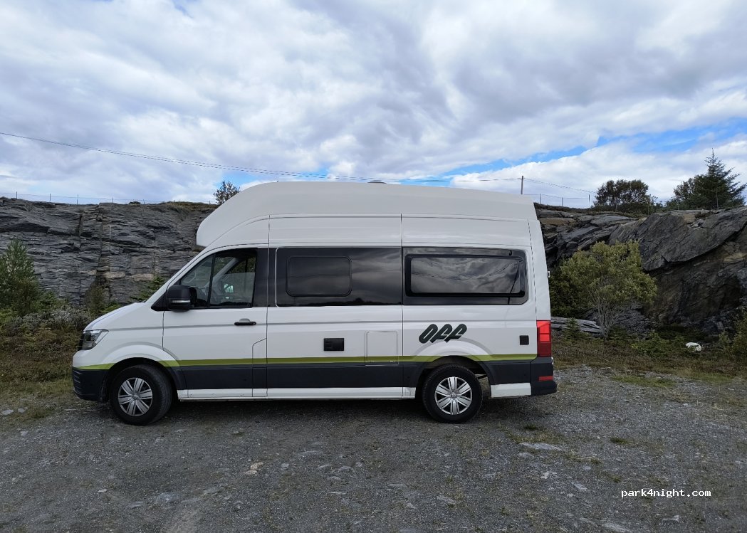 (6433) Hustad - 116 Skutsandvegen — foto 4