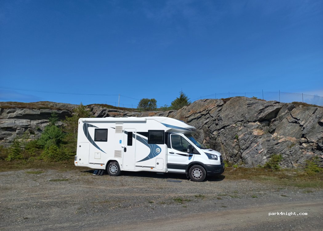 (6433) Hustad - 116 Skutsandvegen — foto 5