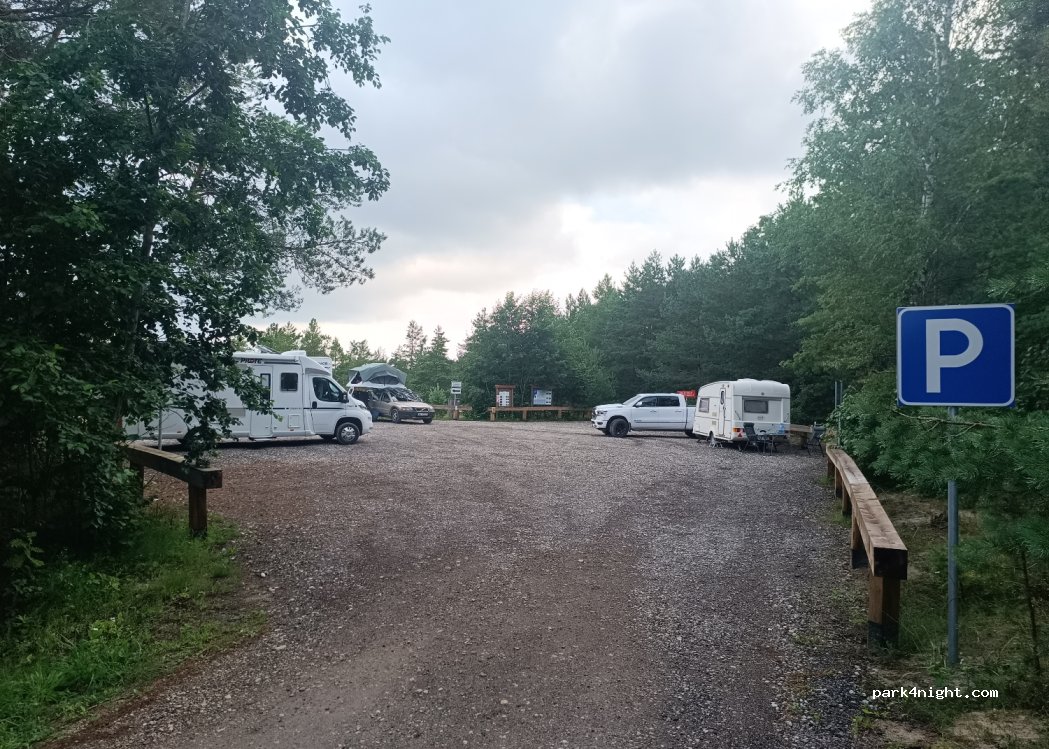 (91105) Vaisi - Unnamed Road — foto