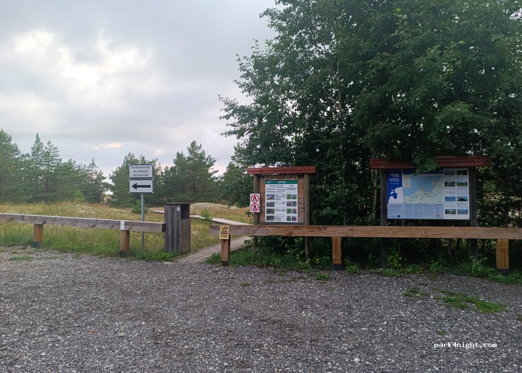 (91105) Vaisi - Unnamed Road — foto 2