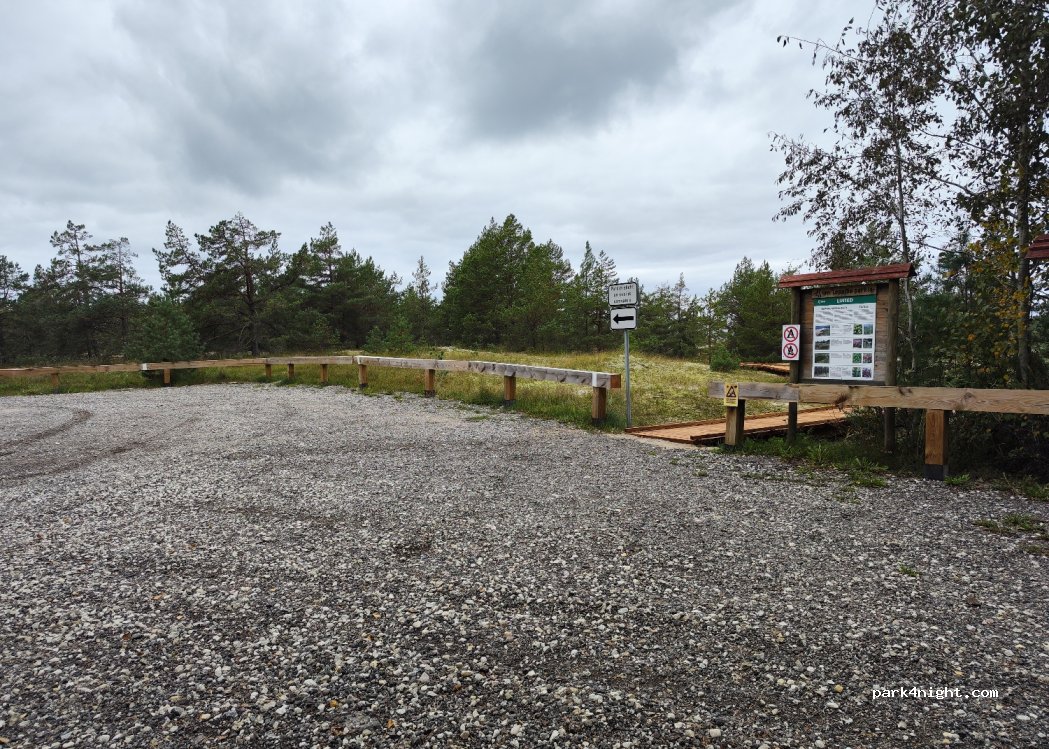 (91105) Vaisi - Unnamed Road — foto 3