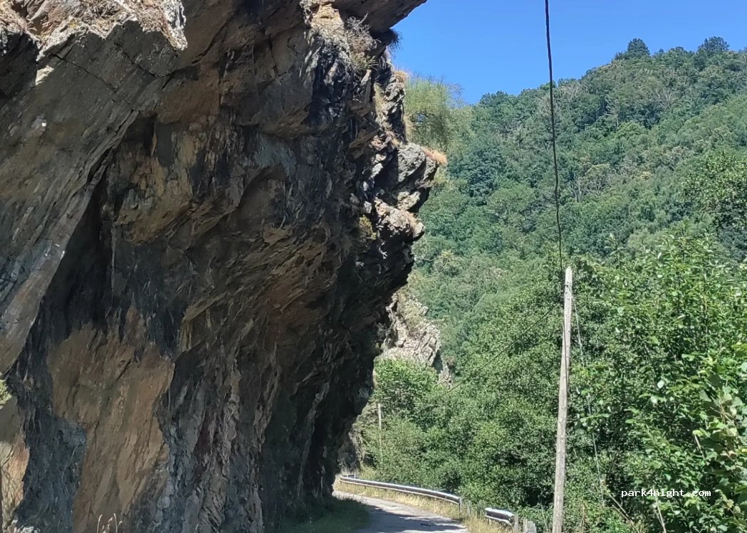 (33814) Santiago de Peñas - — foto
