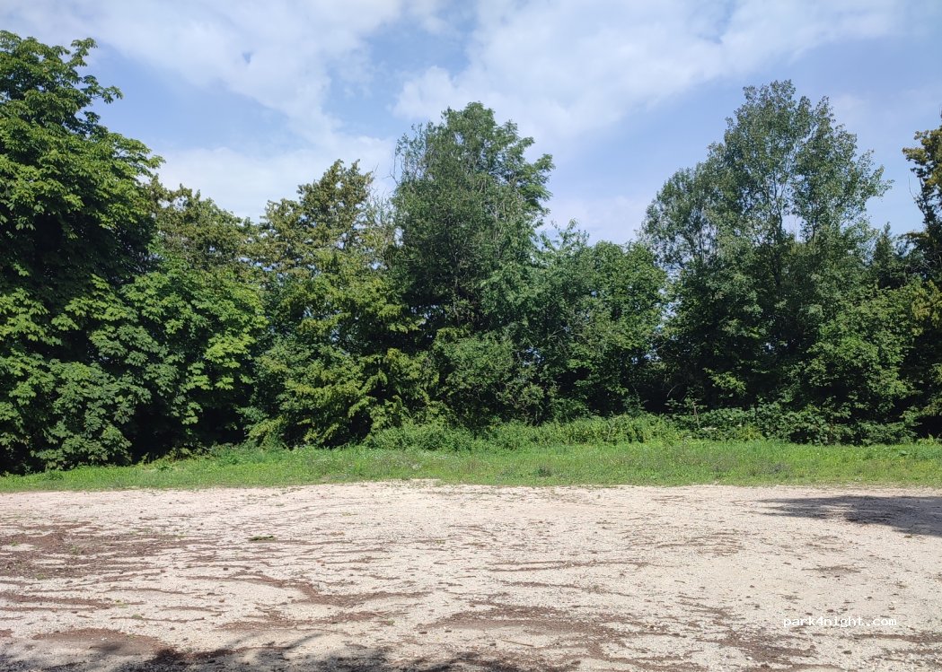 (25550) Saint-Julien-lès-Montbéliard - — foto