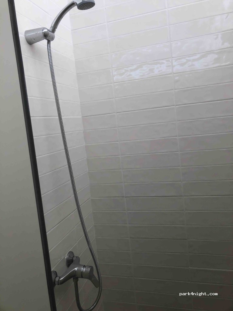 (3730) Junqueira - 223 Rua São Miguel — foto 2