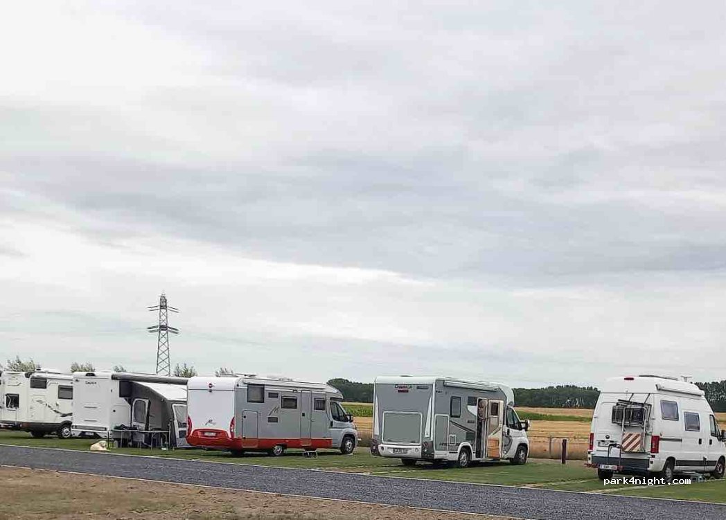 Campererf Bij de Pieleput — foto 2