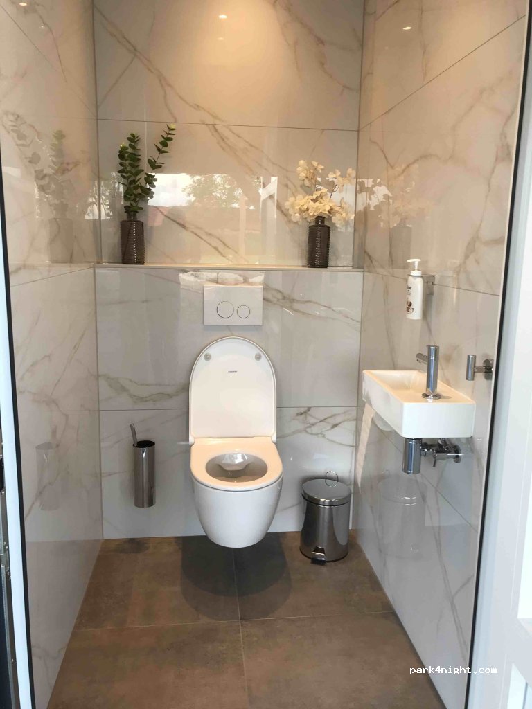 Campererf Bij de Pieleput — foto 3