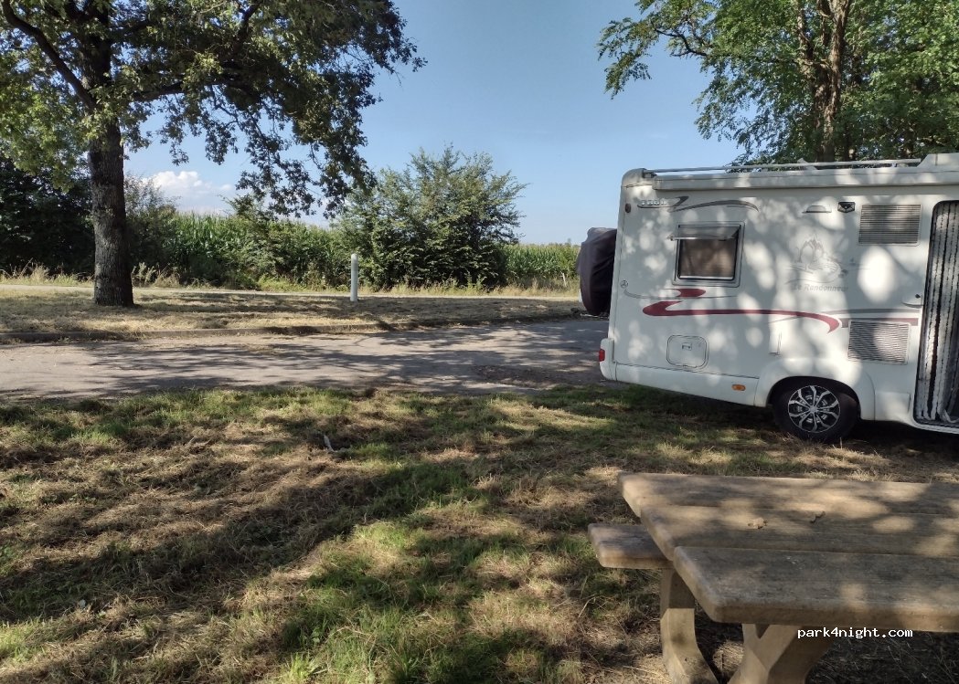 (68540) Bollwiller - D44 — foto