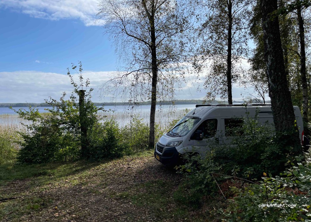 (314 52) Unnaryd - — foto 2