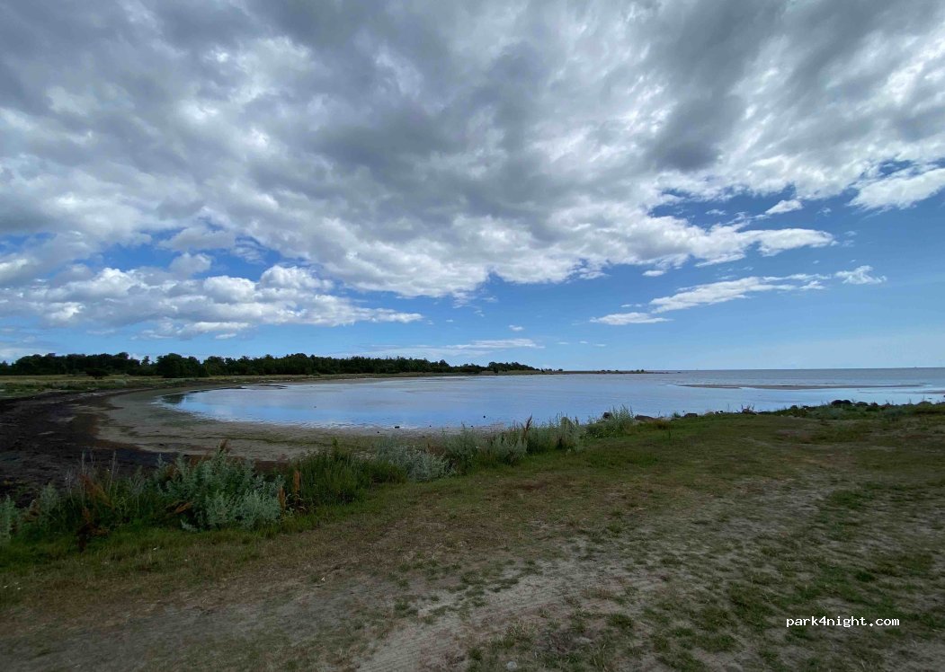 (370 45) Fågelmara - Unnamed Road — foto 2