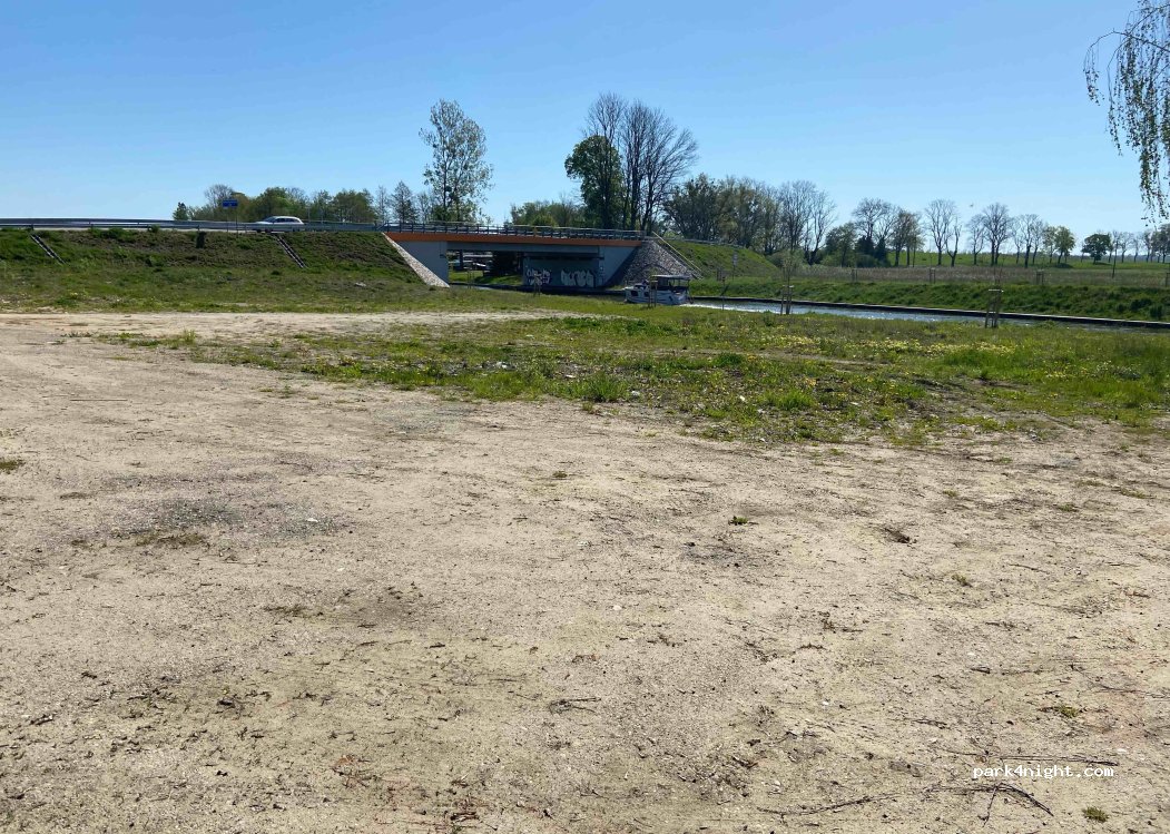 (11-520) Ryn - Droga Wojewódzka 642 — foto 2