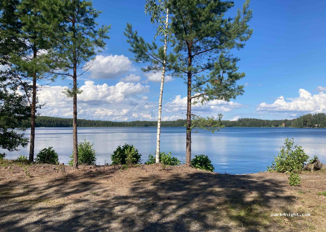 (58200) Savonlinna - 78 Hälvänsaarentie — foto 2