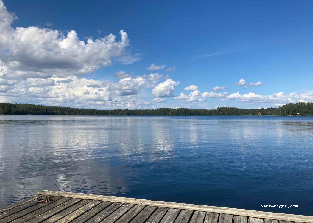 (58200) Savonlinna - 78 Hälvänsaarentie — foto 3