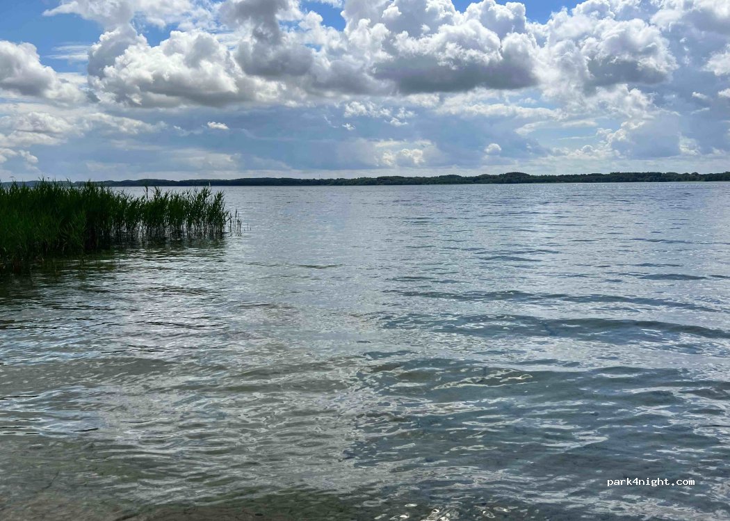 (24256) Fargau-Pratjau - 12 Zur Schleuse — foto