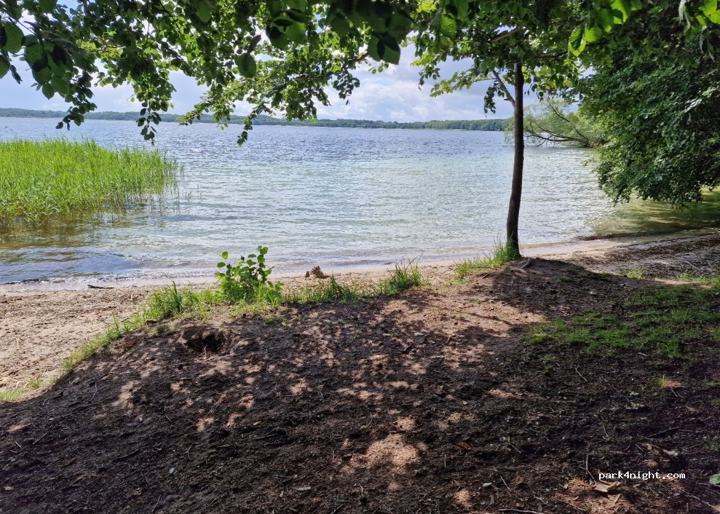 (24256) Fargau-Pratjau - 12 Zur Schleuse — foto 2