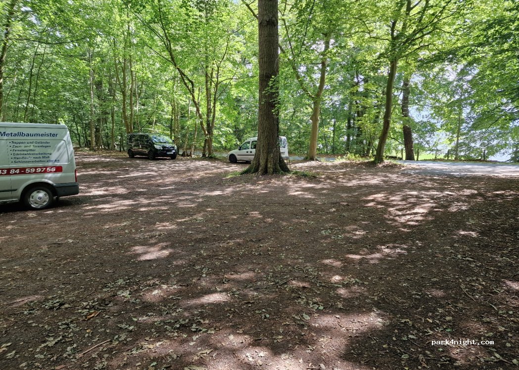 (24256) Fargau-Pratjau - 12 Zur Schleuse — foto 4