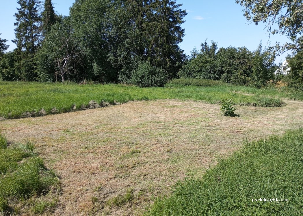 (02120) Audigny - 284 Rue Ernest Lesage — foto 2