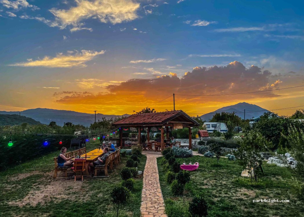 Kamengrad Cupica — foto 3
