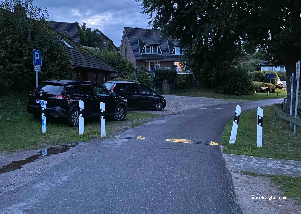 (24794) Borgstedt - 8-7 Treidelweg — foto 3