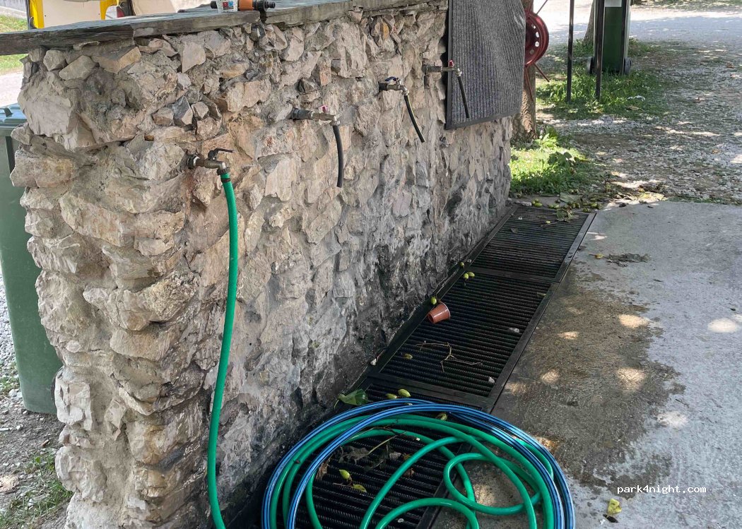 (70101) Podmilačje - E661 — foto 3