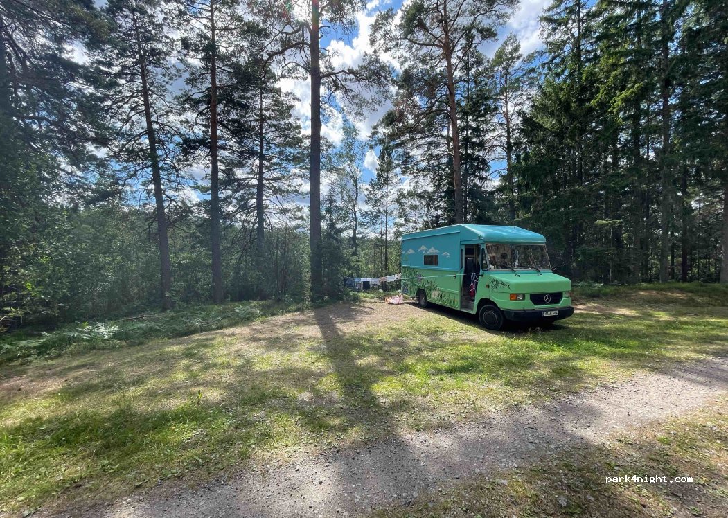 (610 14) Åby - — foto