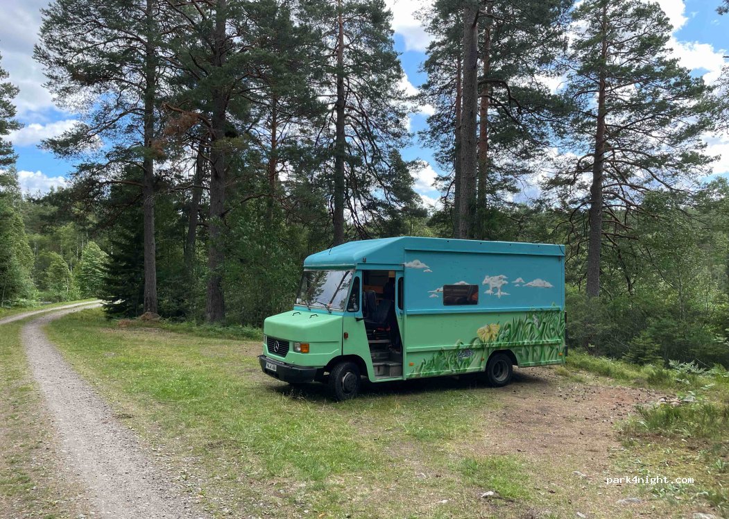 (610 14) Åby - — foto 2