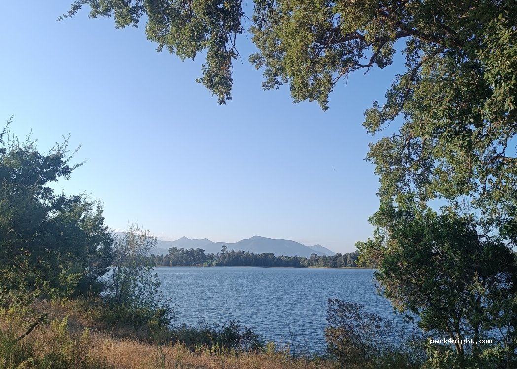 (20270) Aléria - — foto